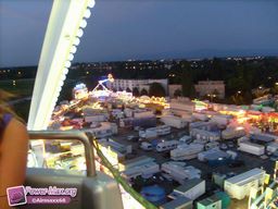 Mulhouse-2009-82