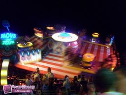 Mulhouse-2009-84