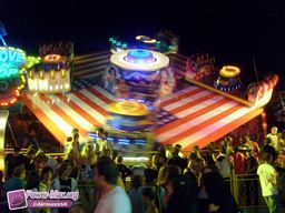 Mulhouse-2009-85