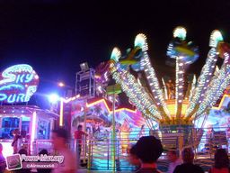 Mulhouse-2009-86