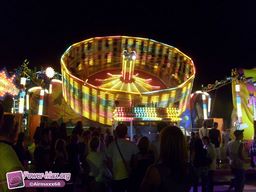 Mulhouse-2009-88