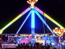 Mulhouse-2009-89