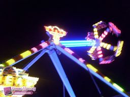Mulhouse-2009-90