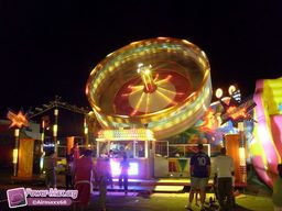 Mulhouse-2009-93