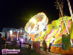 Mulhouse-2009-95