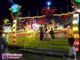 Mulhouse-2009-97