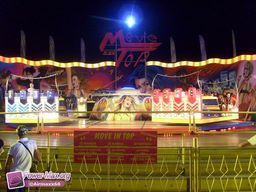 Mulhouse-2009-98