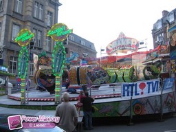 Namur-Belgique-2009-03