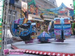 Namur-Belgique-2009-04