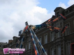Namur-Belgique-2009-06