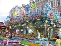 Namur-Belgique-2009-07