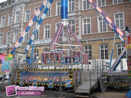 Namur-Belgique-2009-10