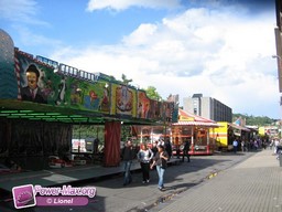 Namur-Belgique-2009-22