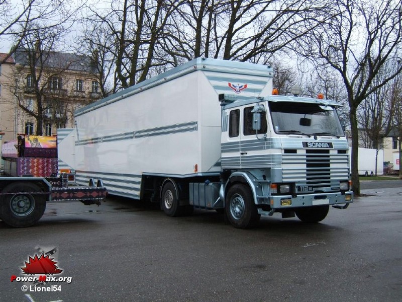 PMDSCF2211
