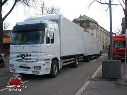 PMPhotos-montage-Nancy-008