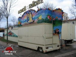 PMPhotos-montage-Nancy-044