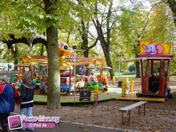 Nancy-automne-2009-02