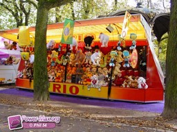 Nancy-automne-2009-03