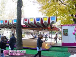 Nancy-automne-2009-08