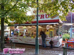 Nancy-automne-2009-09