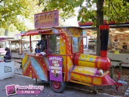 Nancy-automne-2009-10