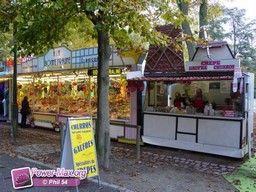 Nancy-automne-2009-12