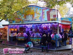 Nancy-automne-2009-13