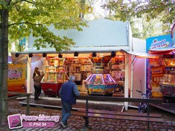 Nancy-automne-2009-14