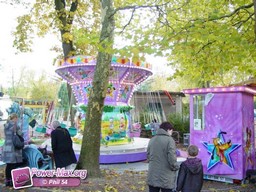 Nancy-automne-2009-16