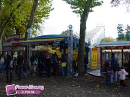 Nancy-automne-2009-18