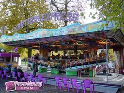 Nancy-automne-2009-20