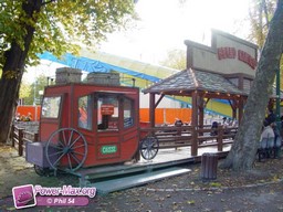 Nancy-automne-2009-21