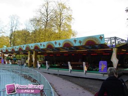 Nancy-automne-2009-22