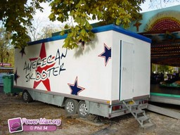 Nancy-automne-2009-23