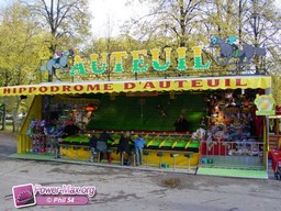 Nancy-automne-2009-26