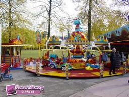 Nancy-automne-2009-27
