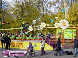 Nancy-automne-2009-28