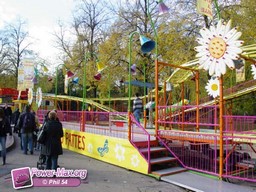 Nancy-automne-2009-29