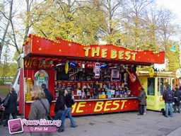 Nancy-automne-2009-31