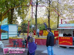 Nancy-automne-2009-33