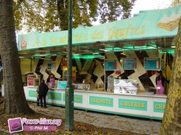 Nancy-automne-2009-34