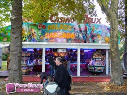 Nancy-automne-2009-35