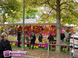 Nancy-automne-2009-38