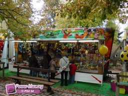 Nancy-automne-2009-39