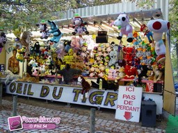 Nancy-automne-2009-40