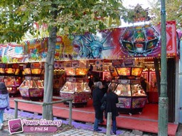 Nancy-automne-2009-41