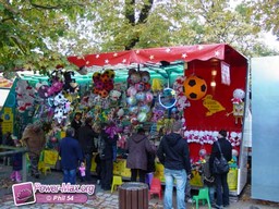 Nancy-automne-2009-42