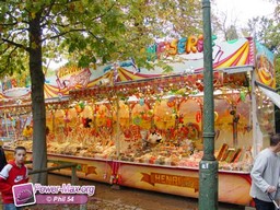 Nancy-automne-2009-43