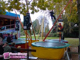 Nancy-automne-2009-44