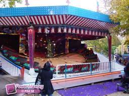 Nancy-automne-2009-46